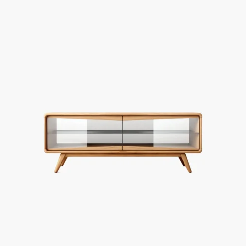 product-29 Mollis Nunc