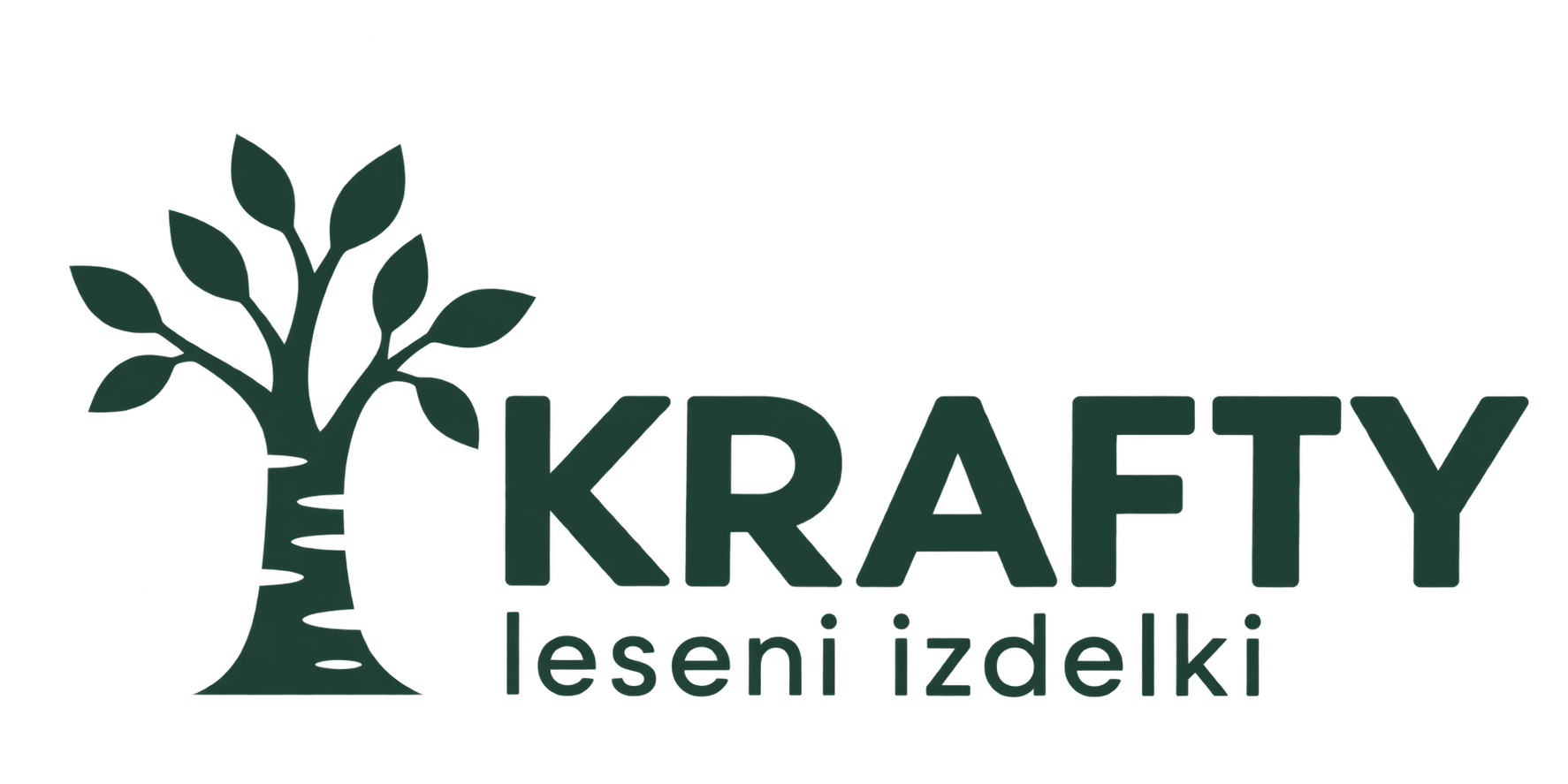 krafty.si